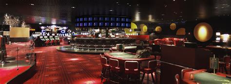 holland casino leeuwarden vacatures